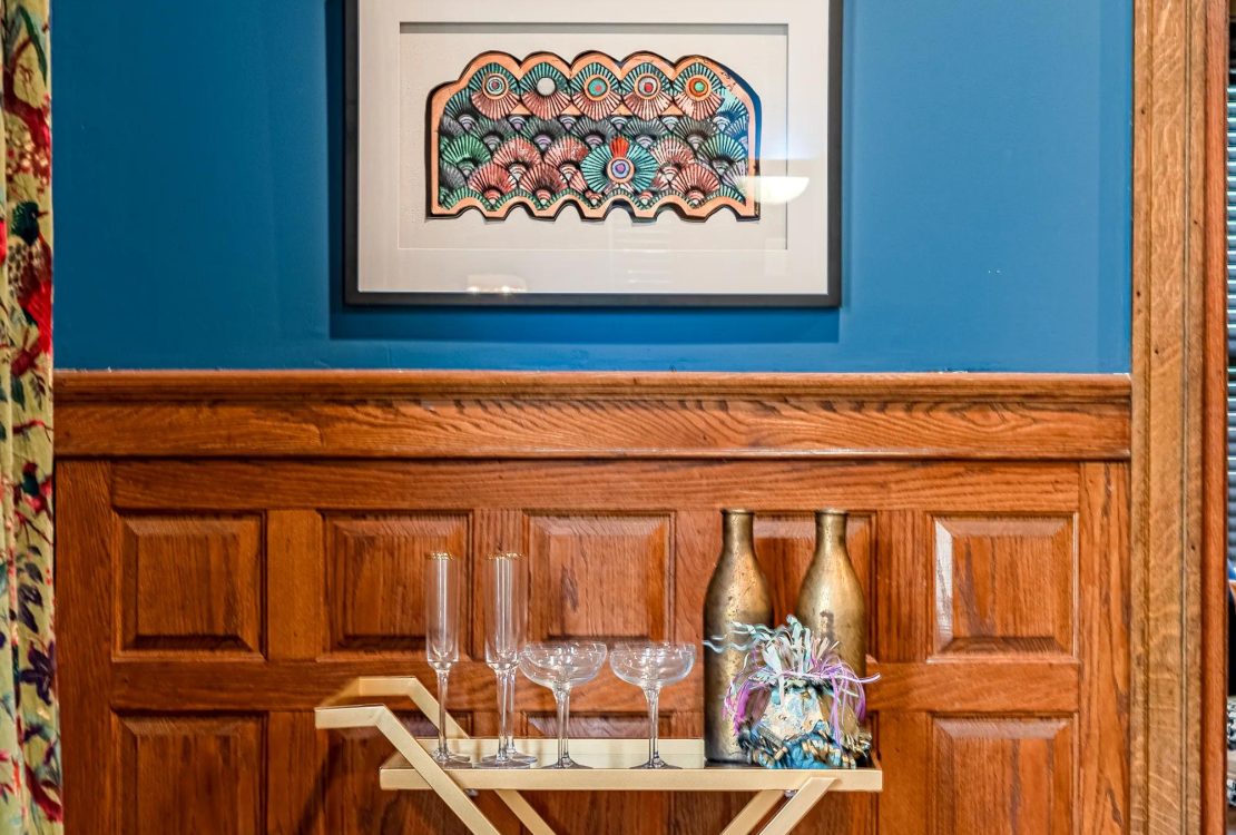 Shore Bliss: Unwind with Gulf Shores Vacation Rental