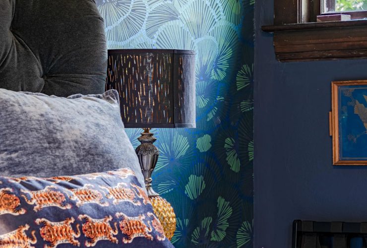 Discover the Serene Beauty of Sedona Oak Creek Vacation Rentals