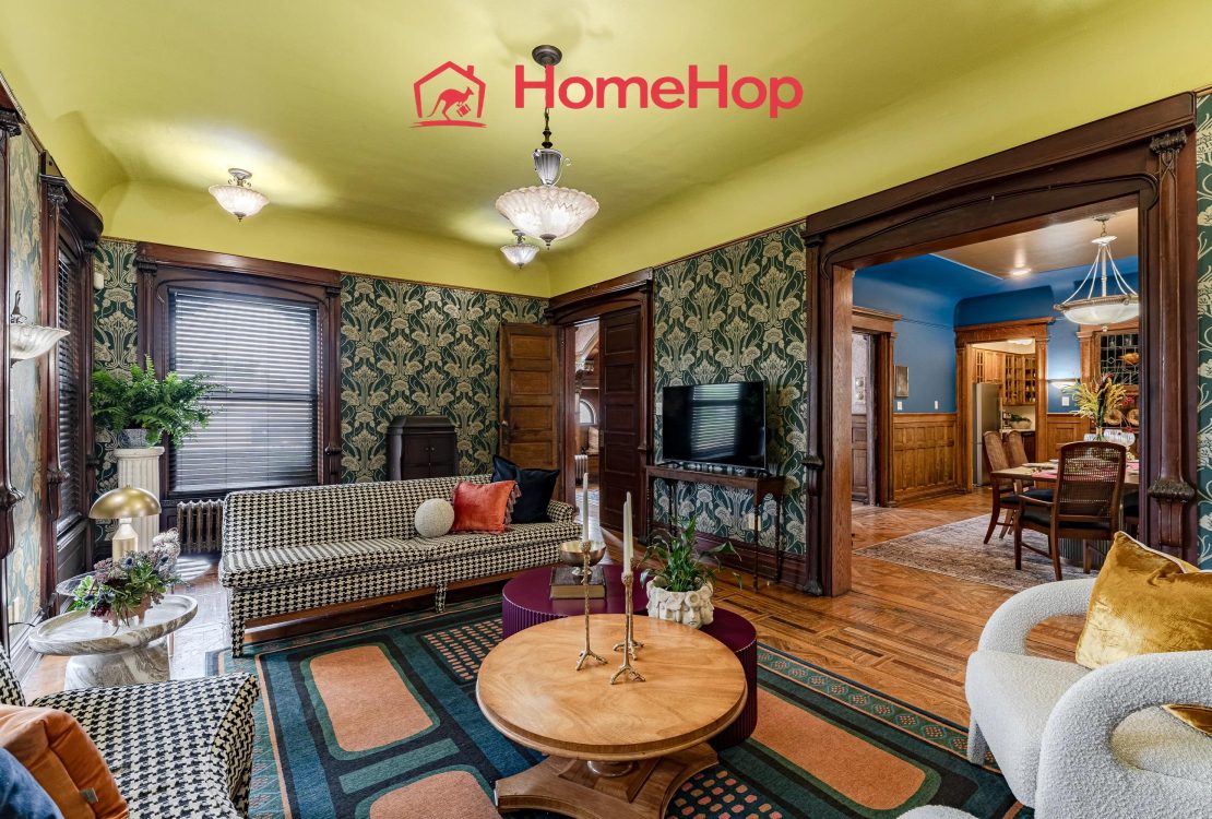 Paradise Found: SC Vacation Rentals with Private Pools