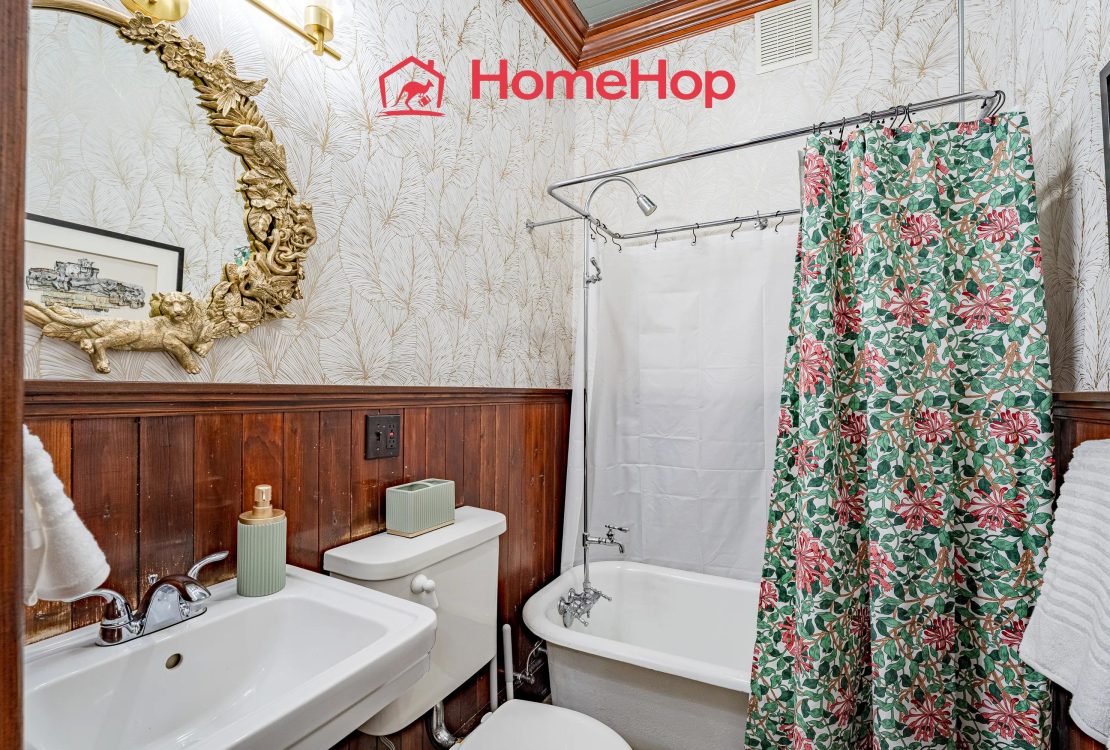 Unlocking the Benefits of Turnkey Vacation Rentals