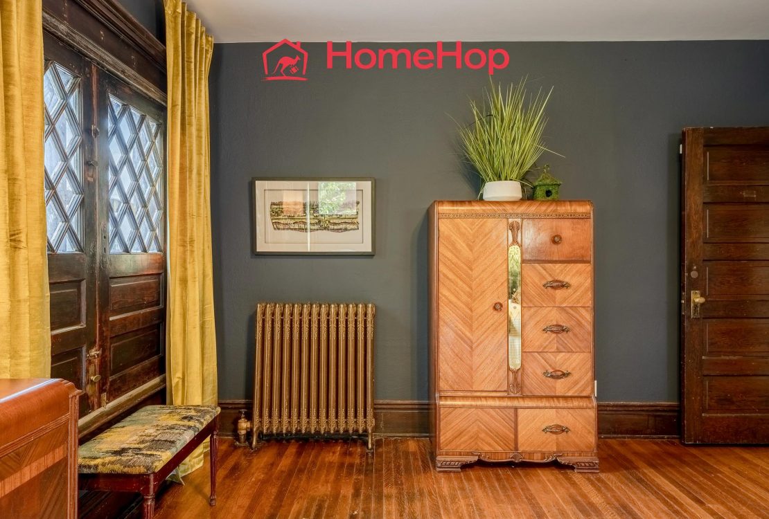 Exploring Portland’s Unique Vacation Rental Scene