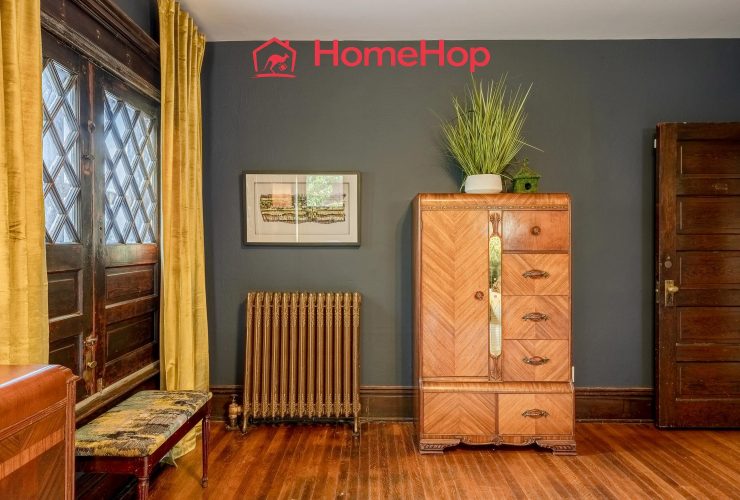 Exploring Portland’s Unique Vacation Rental Scene