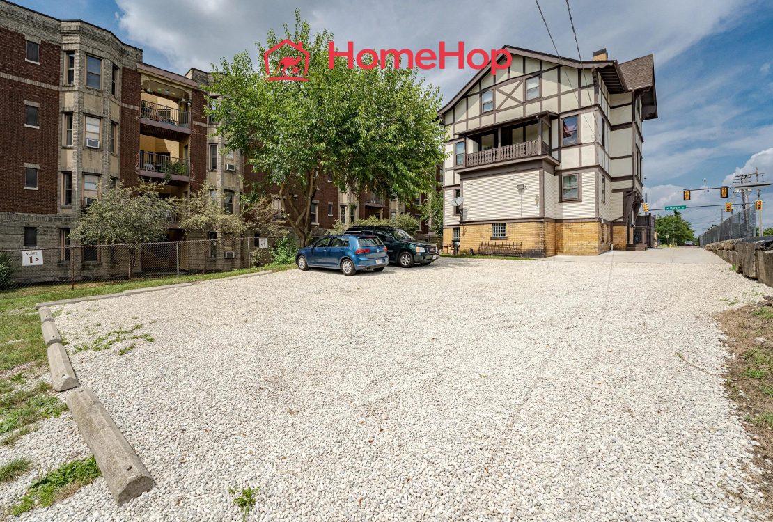 Sunshine State Retreat: Exploring Florida Vacation Rentals