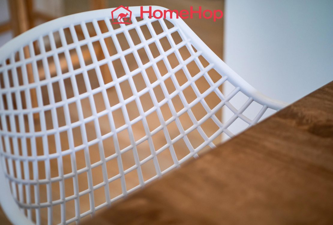 Exploring the World of Wyndham Vacation Rentals