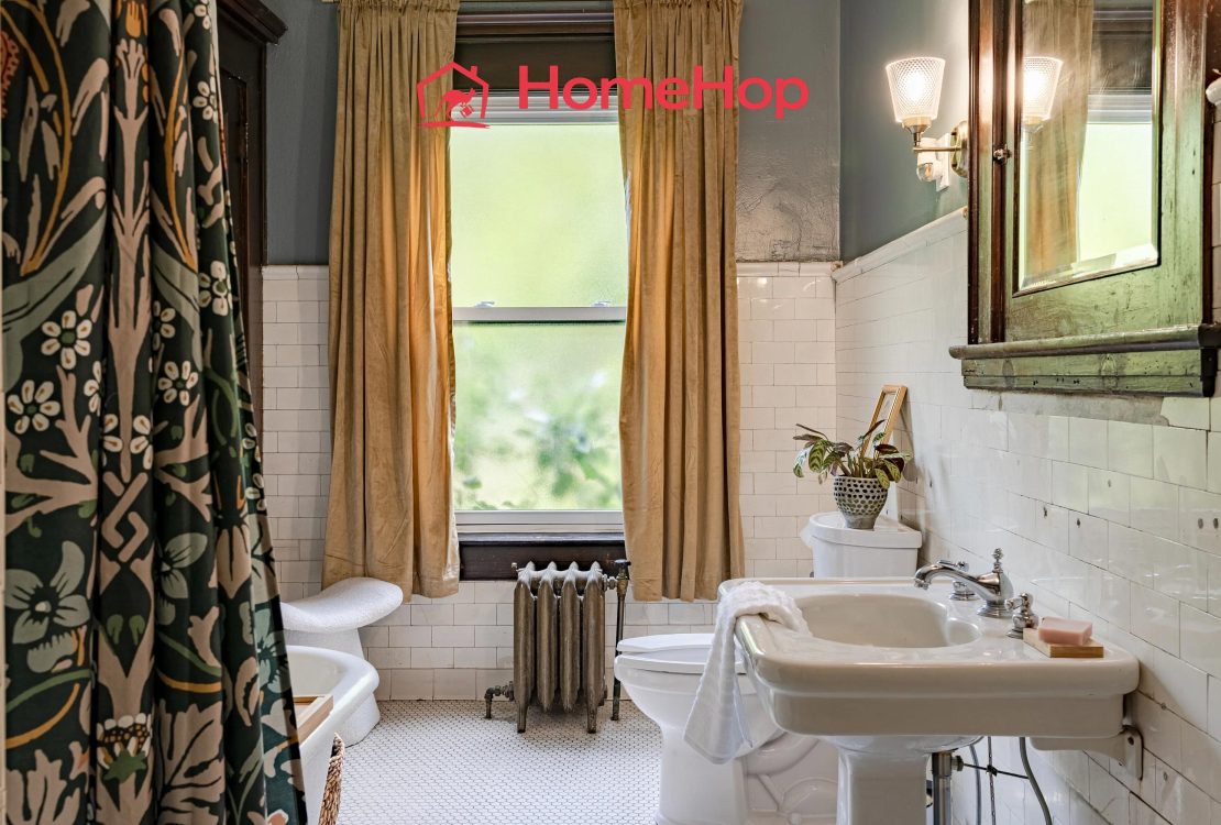 The Quest for the Most Affordable Vacation Rental Fees