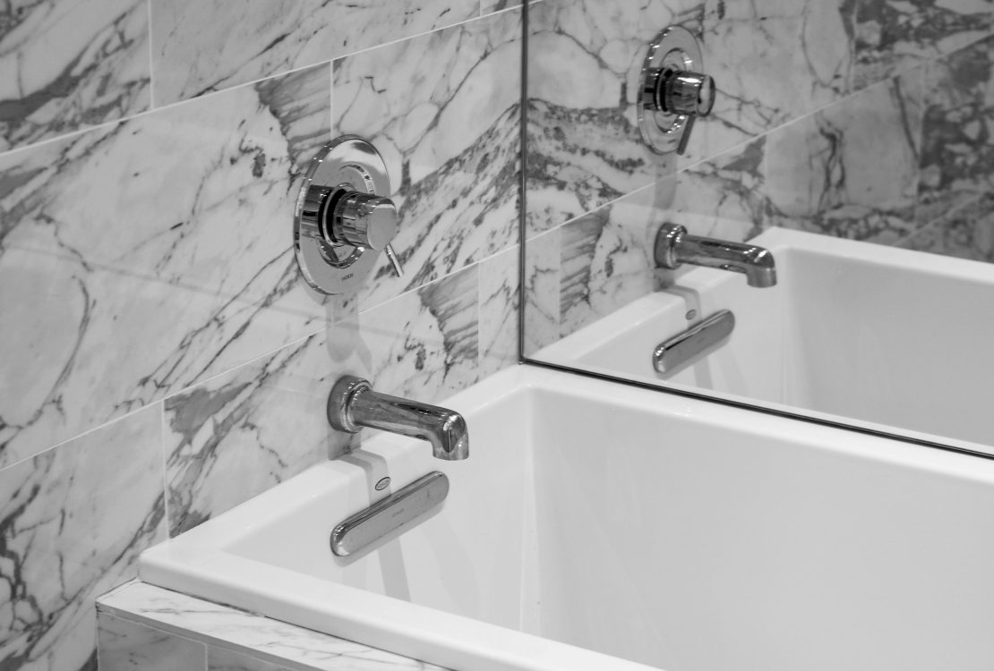 Pensacola Paradise: Discover the Best Beachfront Vacation Rentals