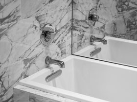 Pensacola Paradise: Discover the Best Beachfront Vacation Rentals