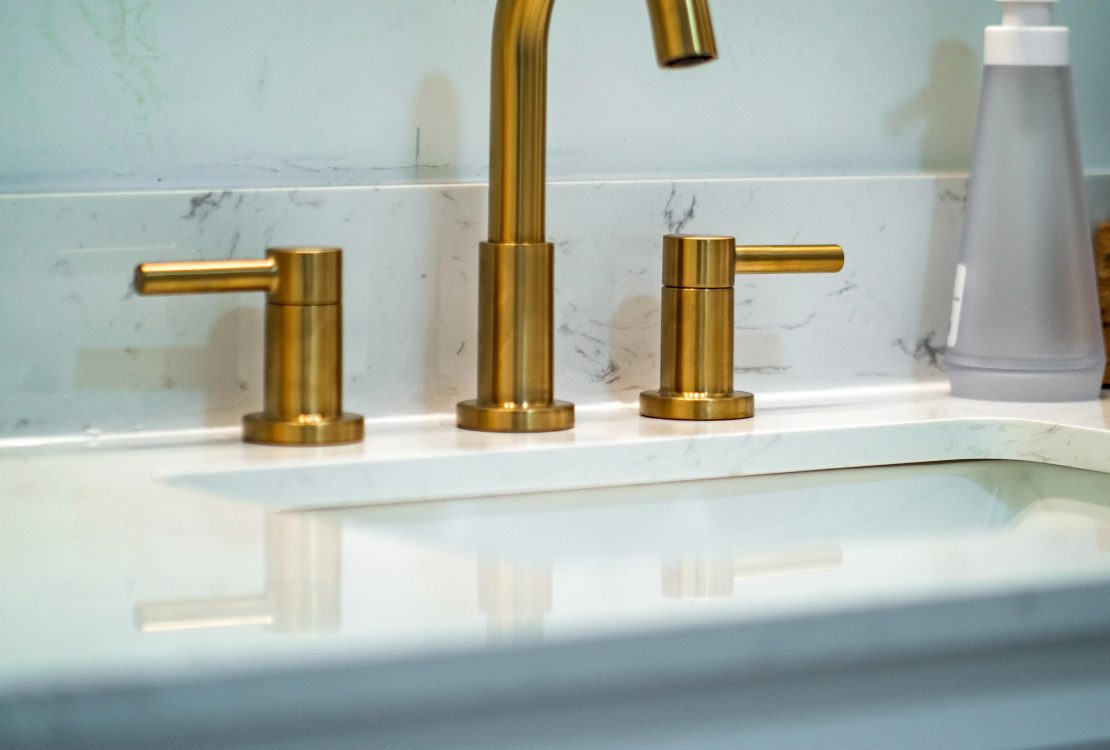 Blissful Escapes: White Mountain Vacation Village Rentals