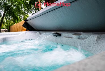 The Ultimate Guide to Turnkey Airbnb Vacation Rentals