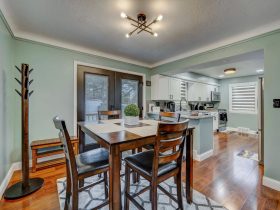 Seaside Sanctuary: Discover the Best Outer Banks Vacation Rentals