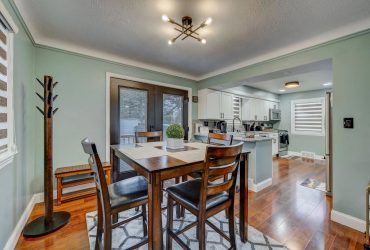 Seaside Sanctuary: Discover the Best Outer Banks Vacation Rentals