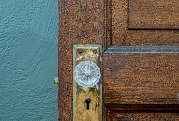 Exploring the World with HomeAway Vacation Rentals