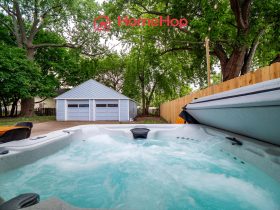 Pensacola Beach Florida: Your Ultimate Vacation Rental Destination