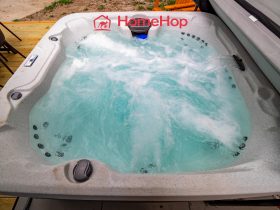 Exploring Vacation Rentals by International Drive Orlando