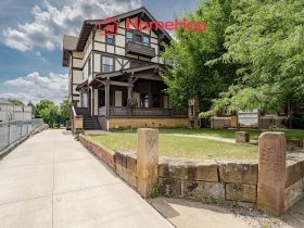 The Ultimate Guide to Vacation Rental Setup