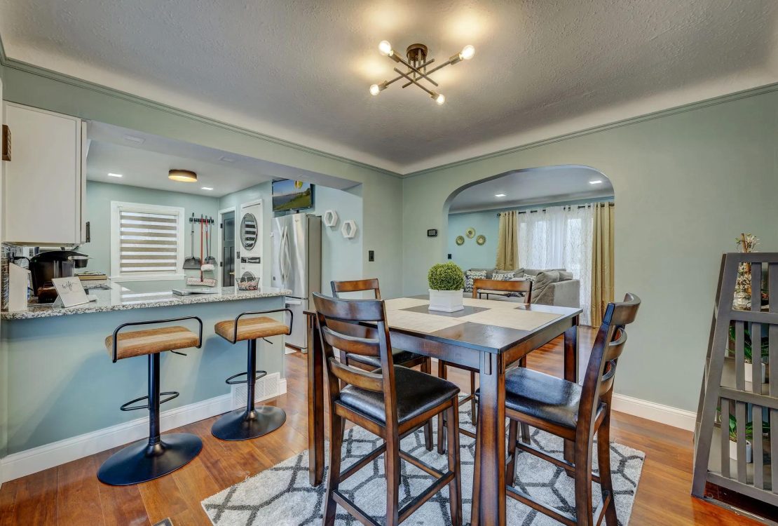 Blowing Rock NC: Your Ultimate Vacation Rental Destination