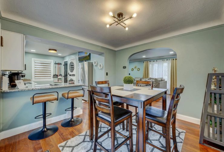 Blowing Rock NC: Your Ultimate Vacation Rental Destination