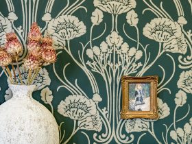 Escape to Bliss: Sanctuary Vacation Rentals