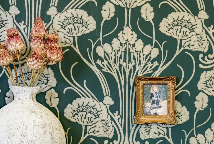 Wild Horse Haven: Outer Banks Vacation Rentals