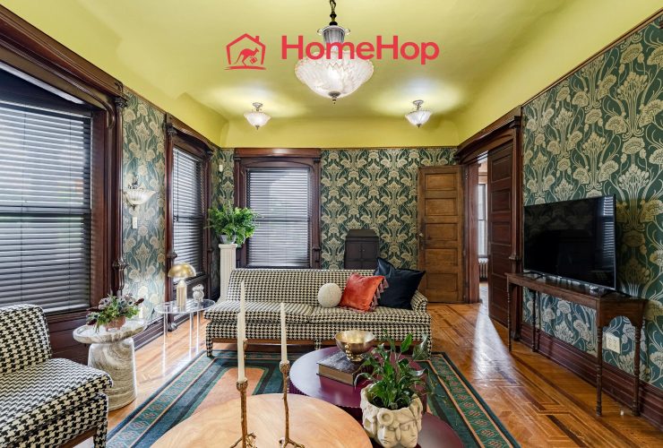 Discover the Charm of Smugglers Cove Vacation Rentals