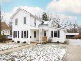 Escape to Paradise: Vacation Rentals Nearby