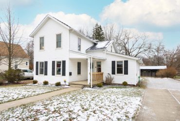 Escape to Paradise: Vacation Rentals Nearby