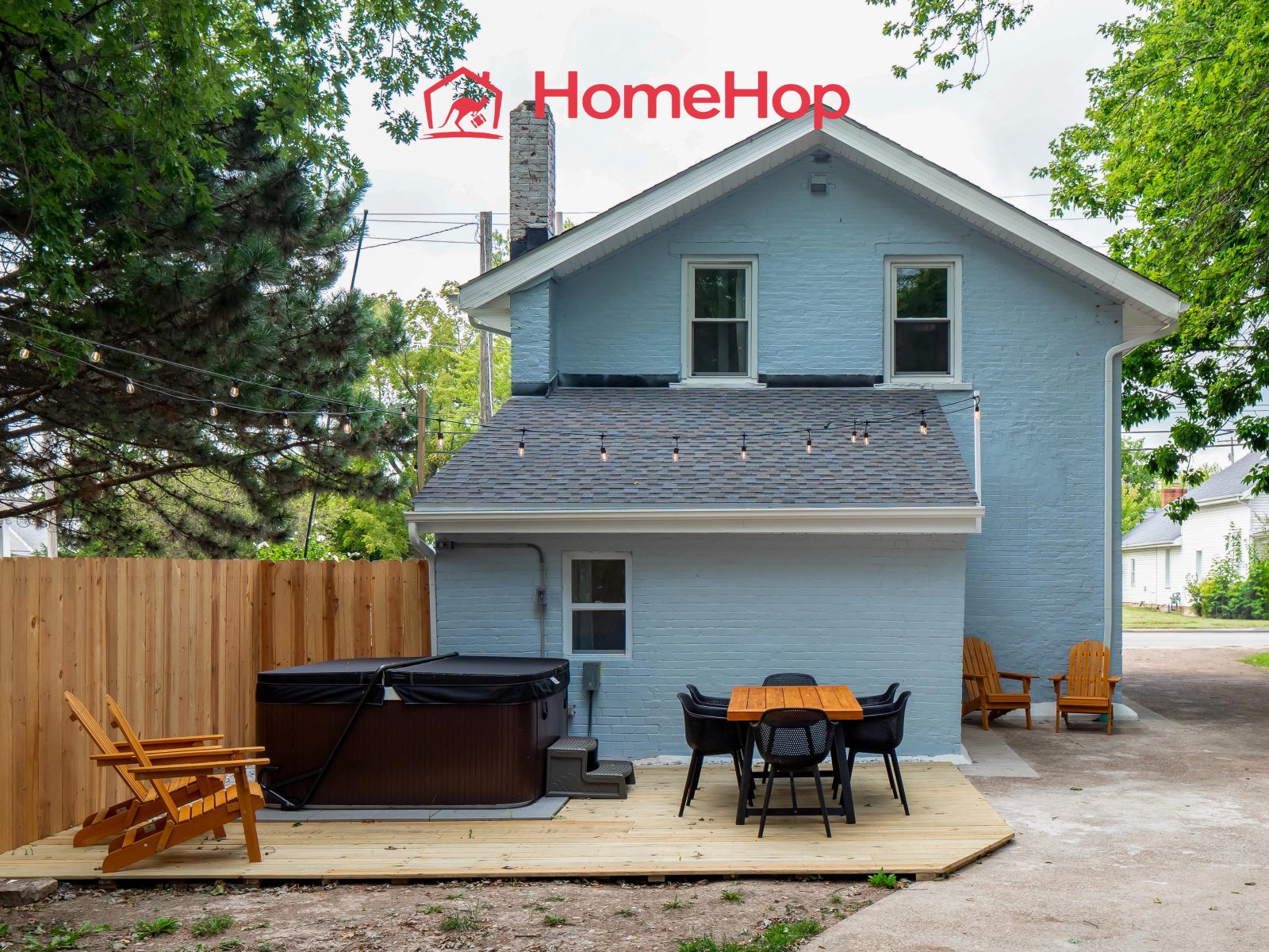 Unveiling the Charm of Owner-Managed Vacation Rentals