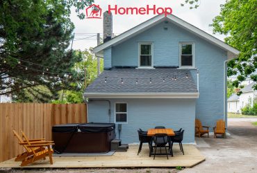 Unveiling the Charm of Owner-Managed Vacation Rentals