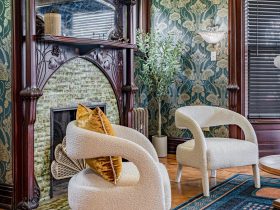 Discover Your Dream Getaway with Vacation Rentals in Charlottesville, VA