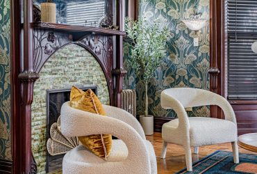 Discover Your Dream Getaway with Vacation Rentals in Charlottesville, VA