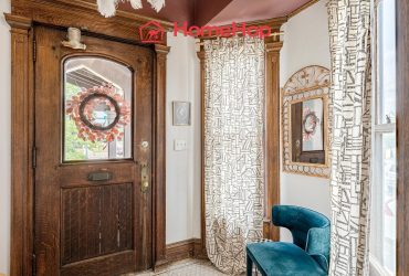 Discover the Perfect Page AZ Vacation Rentals