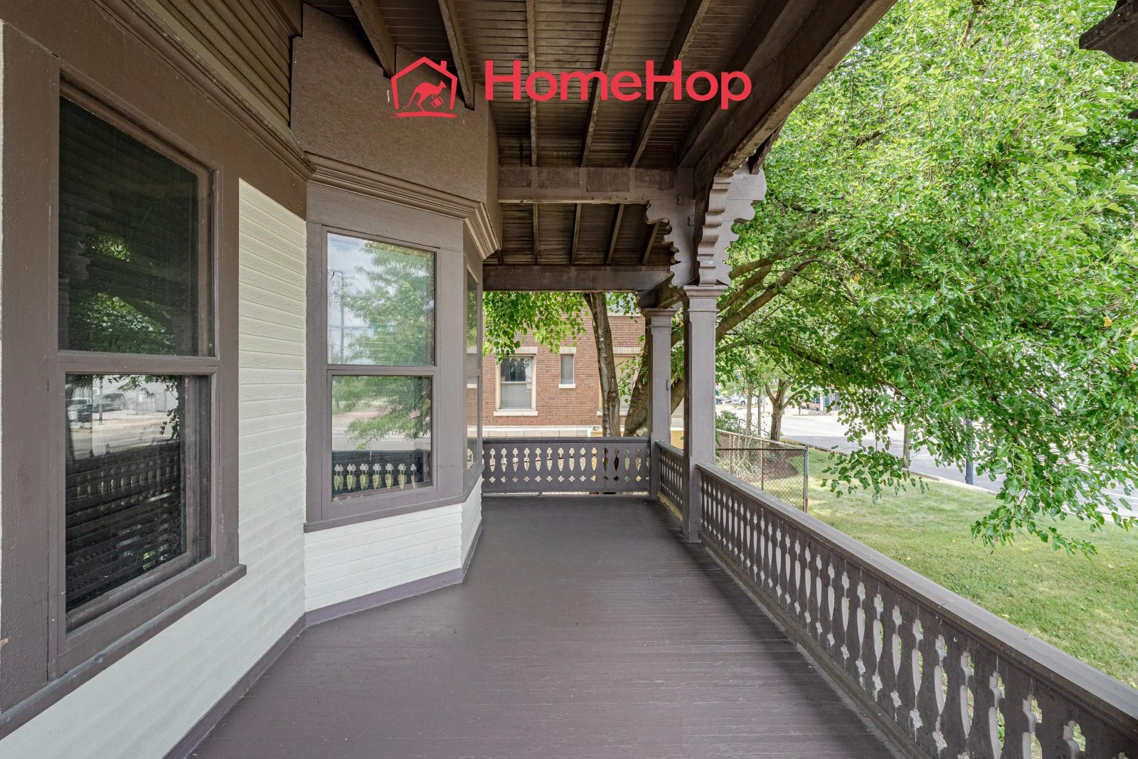 Discover the Charming World of Outer Banks Vacation Rentals