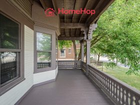 Discover the Charming World of Outer Banks Vacation Rentals