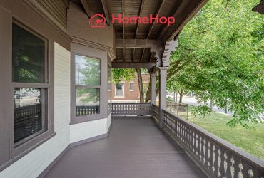 Discover the Charming World of Outer Banks Vacation Rentals