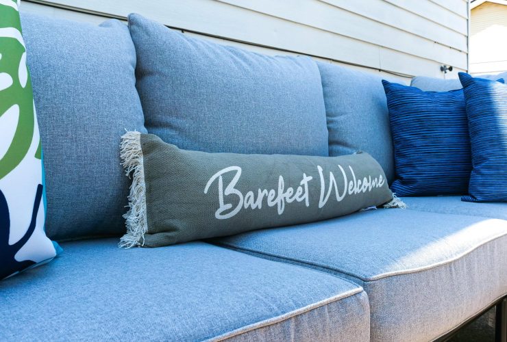 Wonderful Wimberley TX: The Best Vacation Rentals Await!