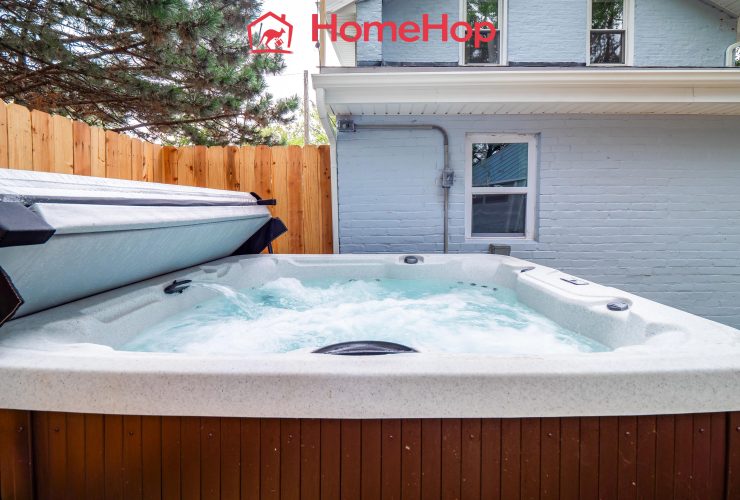 Discover the Best Beachfront Vacation Rentals in San Diego