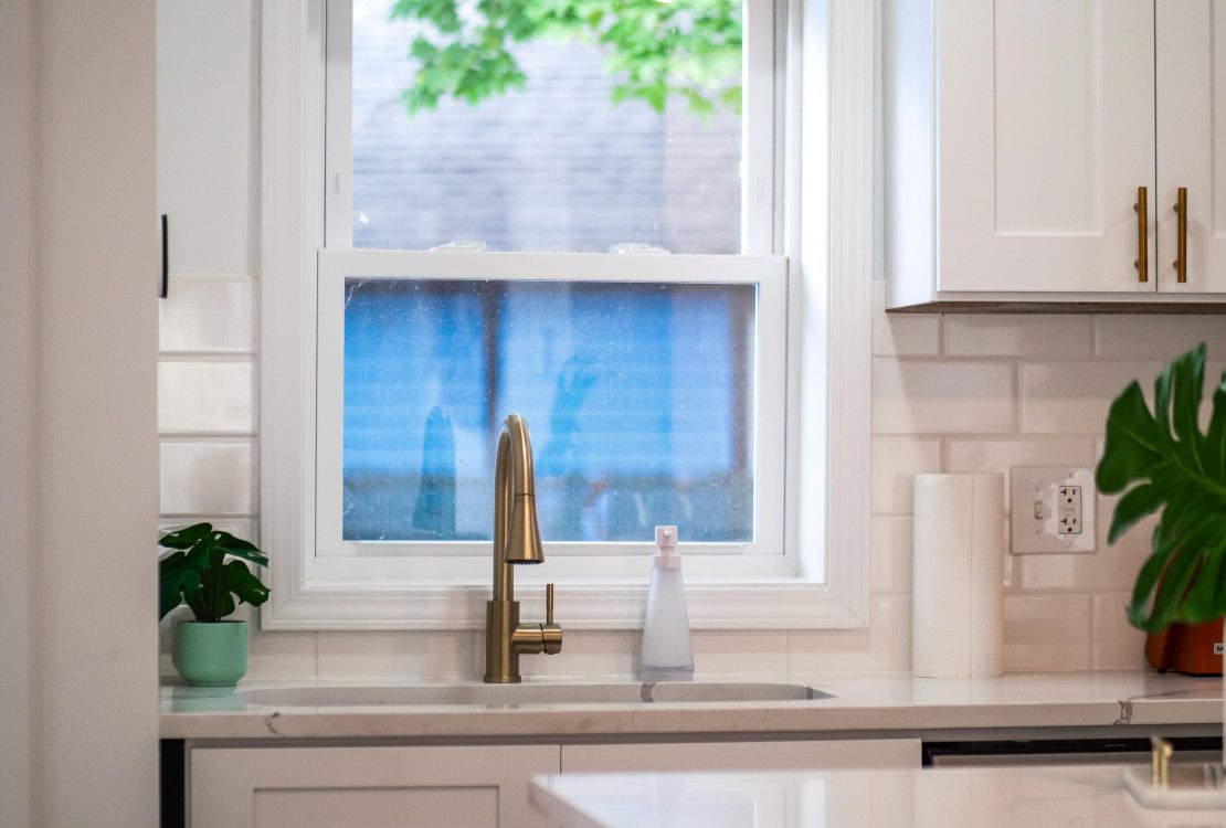 Glimpse into Evolve Vacation Rental: A Glassdoor Review