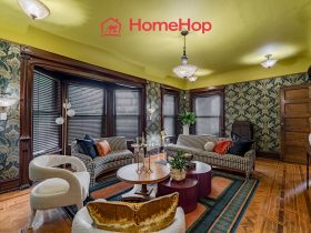 Safeguarding South Lake Tahoe: New Vacation Rental Regulations