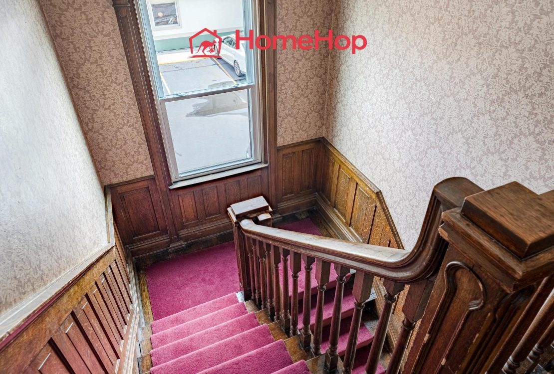 Seamless Stay: Wheelchair-Friendly Vacation Rentals