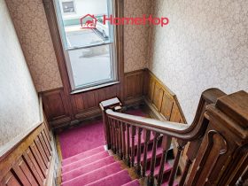 Seamless Stay: Wheelchair-Friendly Vacation Rentals