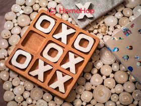 Pure Getaways: Discovering Chemical-Free Vacation Rentals