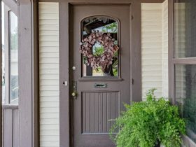 Paradise Found: Exploring Vacation Rentals on Padre Island