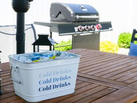 Uncovering the Best Bargains: Finding Vacation Rentals with the Lowest Fees