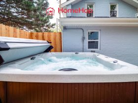 Discover the Ultimate Beach Getaways in Sea Pines