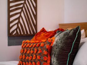 Ultimate Guide to OBX Vacation Rentals