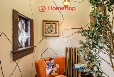 Seaside Serenity: Discover Gulf Shore Vacation Rentals