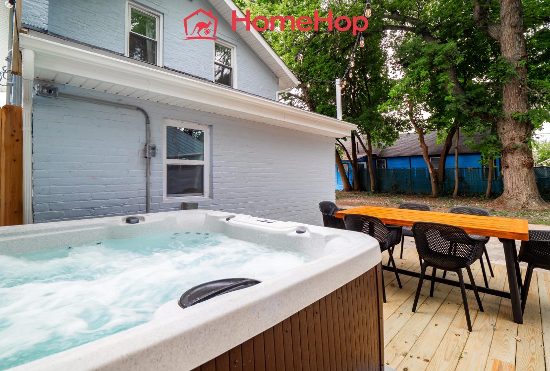 Discover the Best Furnished Vacation Rentals in Tucson, AZ