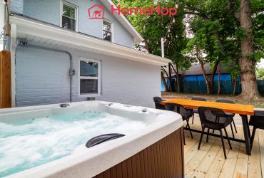 Discover the Best Furnished Vacation Rentals in Tucson, AZ