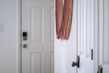 Bare all in bliss: Nudist vacation rentals