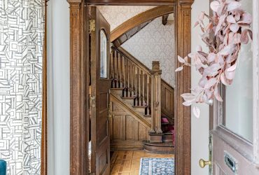 Lakeside Escapes: Michigan Vacation Rentals
